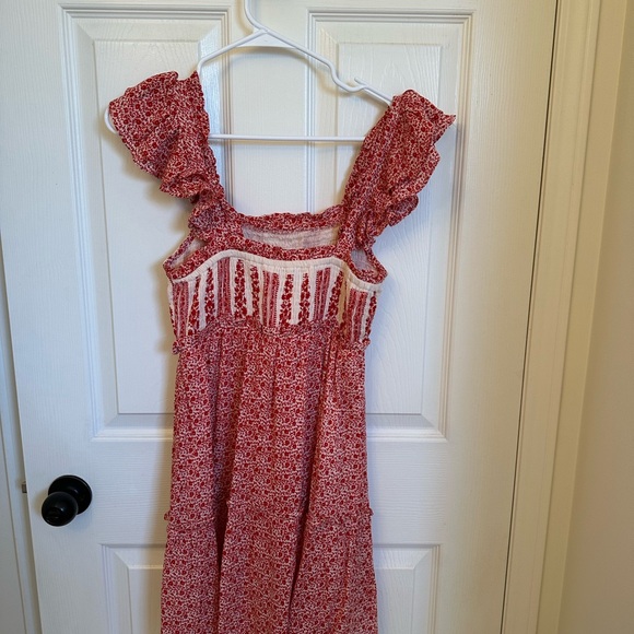 Summer Dress - Picture 3 of 3